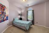 2474 Santa Barbara Loop - Photo 30
