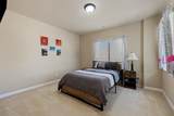 2474 Santa Barbara Loop - Photo 31