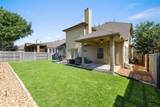 2474 Santa Barbara Loop - Photo 34