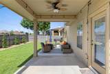 2474 Santa Barbara Loop - Photo 35