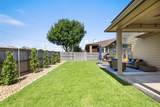 2474 Santa Barbara Loop - Photo 36