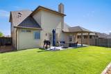 2474 Santa Barbara Loop - Photo 37