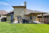 2474 Santa Barbara Loop - Photo 38