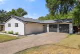 8304 Millway Dr - Photo 1
