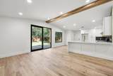 8304 Millway Dr - Photo 10