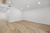 8304 Millway Dr - Photo 11