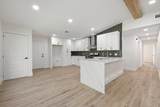 8304 Millway Dr - Photo 12