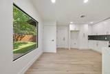 8304 Millway Dr - Photo 13