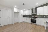 8304 Millway Dr - Photo 14