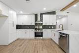 8304 Millway Dr - Photo 15
