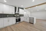 8304 Millway Dr - Photo 16