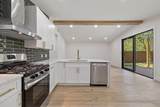 8304 Millway Dr - Photo 17