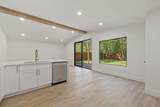 8304 Millway Dr - Photo 18