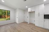 8304 Millway Dr - Photo 19
