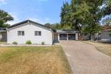 8304 Millway Dr - Photo 2