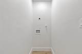 8304 Millway Dr - Photo 20