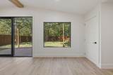8304 Millway Dr - Photo 21