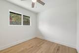 8304 Millway Dr - Photo 22
