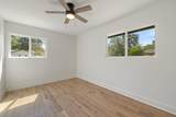 8304 Millway Dr - Photo 23