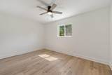 8304 Millway Dr - Photo 24