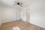 8304 Millway Dr - Photo 25