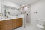 8304 Millway Dr - Photo 26