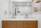8304 Millway Dr - Photo 27