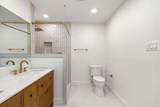 8304 Millway Dr - Photo 28