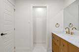 8304 Millway Dr - Photo 29