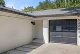 8304 Millway Dr - Photo 3