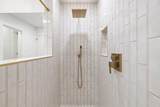 8304 Millway Dr - Photo 30