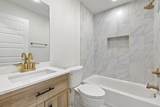8304 Millway Dr - Photo 31