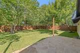 8304 Millway Dr - Photo 32