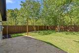 8304 Millway Dr - Photo 33