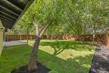 8304 Millway Dr - Photo 34