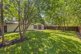 8304 Millway Dr - Photo 35
