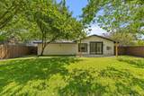 8304 Millway Dr - Photo 36