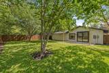 8304 Millway Dr - Photo 37