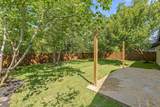 8304 Millway Dr - Photo 38