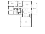 8304 Millway Dr - Photo 39