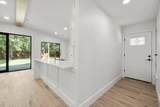 8304 Millway Dr - Photo 4