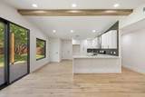 8304 Millway Dr - Photo 5