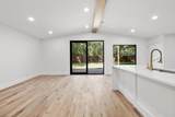8304 Millway Dr - Photo 6