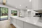 8304 Millway Dr - Photo 7