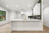 8304 Millway Dr - Photo 8