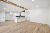 8304 Millway Dr - Photo 9
