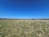 0 Cattle Trl - Photo 1