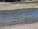 0 Cattle Trl - Photo 14