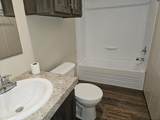 482 Mcdonald Ln - Photo 14