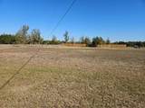 482 Mcdonald Ln - Photo 18
